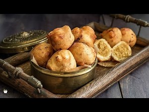 Kobbari Poornam Boorelu Recipe | Kobbari Poornalu | How to make Poornalu Andhra Style| Burelu Making