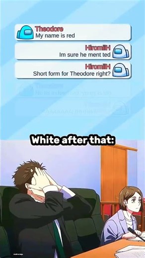 Use this audio to go viral 🎵#shorts