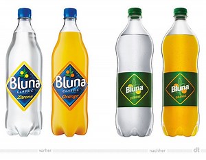 Bluna - Alchetron, The Free Social Encyclopedia