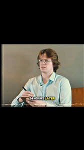 Anime Addict Goes To Therapy (Dr.Victor Blane) | AGC Andy