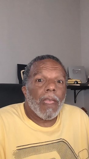 My car is still smoking even after I replaced the turbo. #askrobertdiy #autorepairs #volvoforlife #turbo | Robert Spinner | Facebook