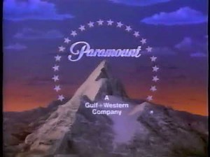 Fatal Attraction (1988 VHS Closing)