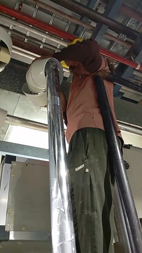 Karan Navik on Reels