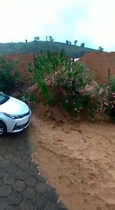 2.6M views · 7.3K reactions | Em São Roque do Canaã, moradores se...