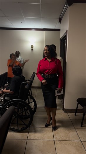 Golden Gate Funeral Home and "A" Crematory on Reels