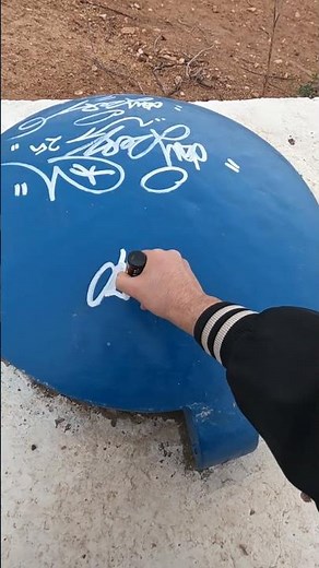 graffiti tagging handstyle #graffiti #graffititags #tagging #art #fontstyle