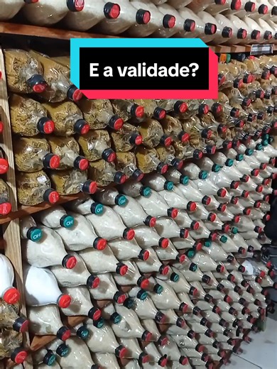 Validade de Shampoo em Garrafa PET: Dicas Importantes