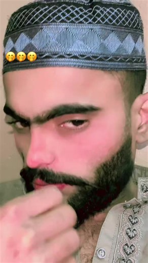 Exploring Pakistan: Fun and Laughter