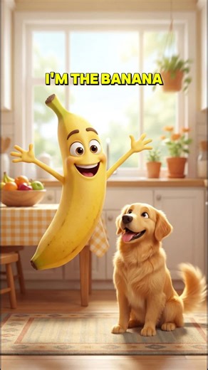 Follow for more animated dog tips ❤️ #doghealth #usa #dogs | dogs