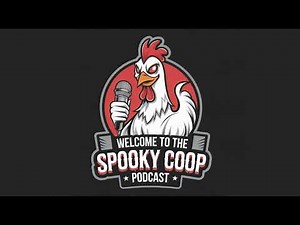 SC-EP-43: ALIEN-MILITARY EXPERIENCES AT AREA 51 AND MORE