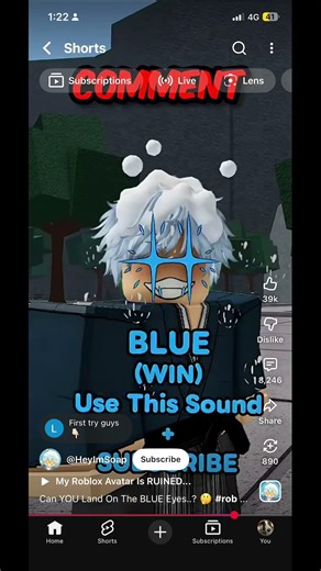 I need proof of such actions