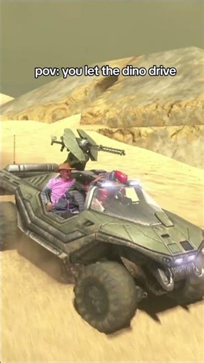 Halo 3 in 2007 | #halo #halo3 #halomcc #mcc #nostalgia #memes #osrs