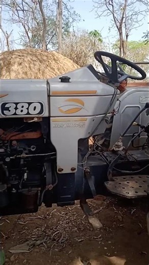 tractor ki power 😱🤯🥵 #tractor #power #shorts #short #viral #tranding #ytshorts #youtube