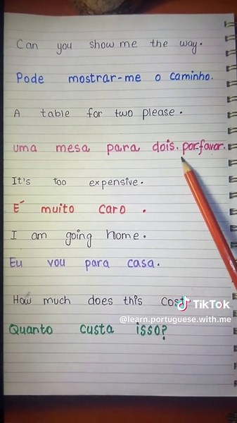 Learn Portuguese Easily with Engaging Tips