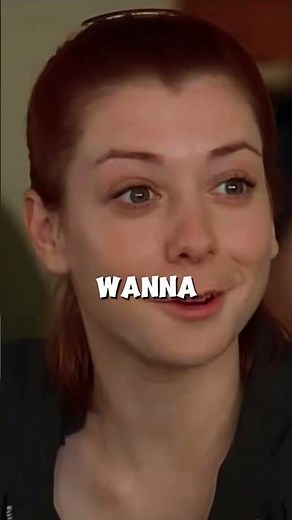 “One Time at Band Camp…” 😂 | American Pie Classic Scene #shorts