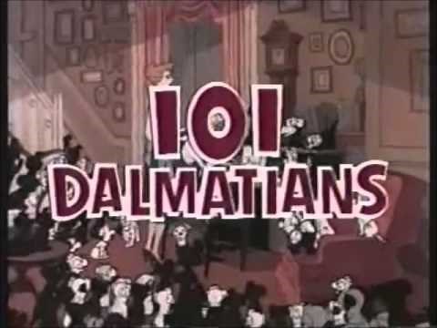 Opening to The Adventures of Ichabod and Mr Toad 1992 VHS