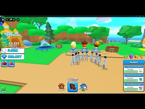 tap sim 10 alts +admin abuse