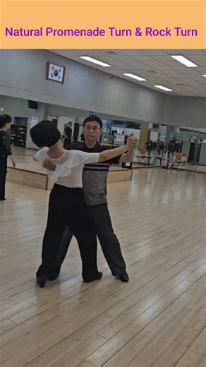 [탱고] 이창섭샘수업 1ㅡ2회차 수업