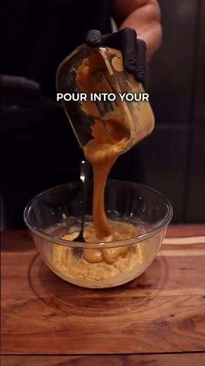 PROTEIN PEANUT BUTTER COOKIES #roadtoaesthetics