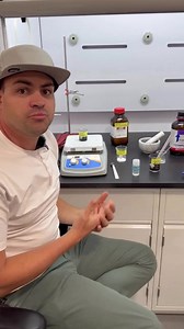 21 reactions | What makes our new Titanium Adhesive so different from many other adhesives out there? Here’s a breakdown from inside Bella Labs! 離 This new Adhesive has: ✨6-8 Week Retention ✨Low Fumes ✨Flexible Dry Time ✨Natural Ingredients | Bella Lash Eyelash Extensions | Facebook