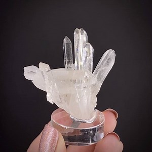 219 reactions · 29 shares | Quartz - Val d'Isere, Savoie,...