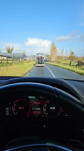 7.8K views · 26 reactions | Our zetor 6211 is on the road again this...