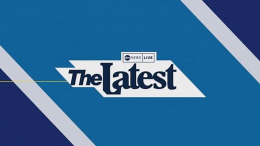 News headlines today: June 13, 2019