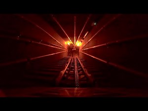 Astro Storm + POV @ Brean Theme Park