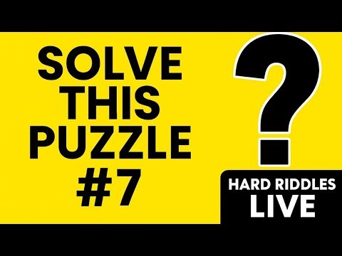 Riddle time 🧠 #39 #shorts #live #iqtest