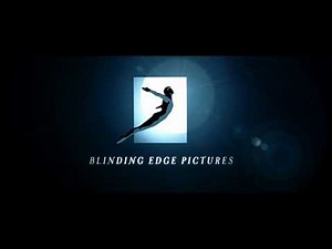 Touchstone Pictures / Blinding Edge Pictures (Unbreakable)
