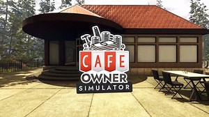 1K views · 19 reactions | Wolltet ihr schon immer mal Euer eigenes Café einrichten und eröffnen? Der Cafe Owner Simulator macht's möglich. Und aktuell kann man die kostenlose Demo vom Spiel ausprobieen! ✅Cafe Owner Simulator: https://nplay.link/CafeOwnerSimulator | NPLAY | Facebook