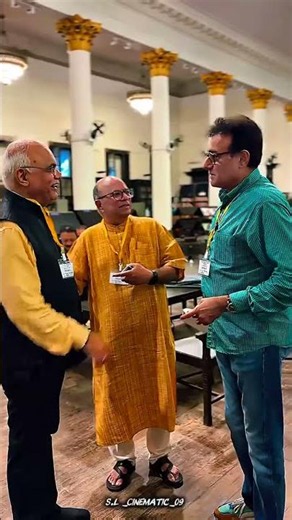 Some glimpses of yesterday at the Asiatic Society of Mumbai
