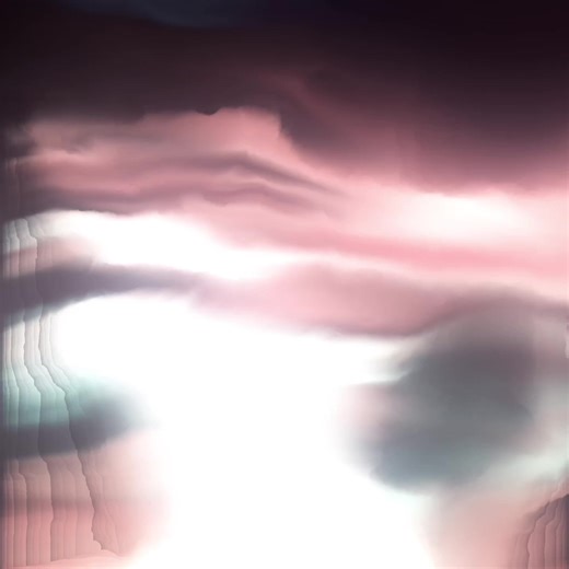 jacy’s 2k model looks AMAZING! #jacyjayne #jacyjaynewwe #jacyjayneedit #lqnisvsp #fyp