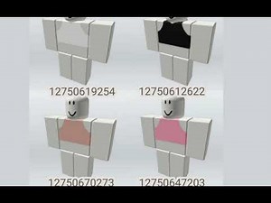 code brookhaven 🌴outfits🌴