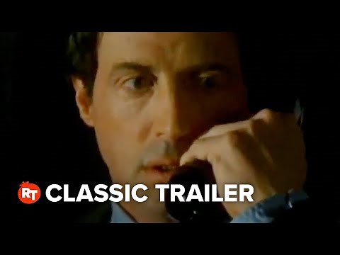 Eye See You (2002) Trailer #1