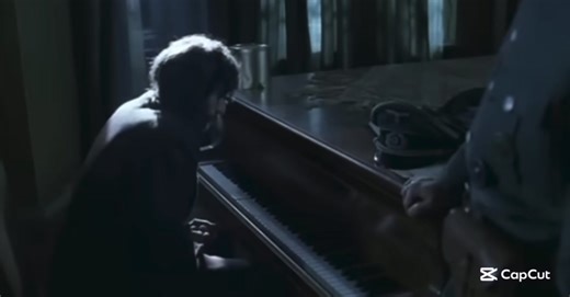 Experience the Joy of Lambada Dance