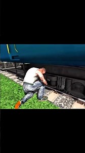 Jin Ka Software Update In Indian Bike Driving 3d #shorts#indianbikedriving3d