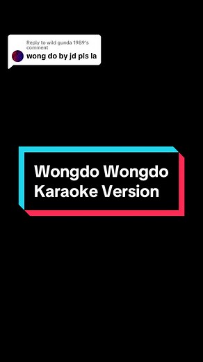 Fijian Karaoke Songs with Lyrics
