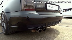 71K views · 1.9K reactions | Sounds RS2 RS3 RS4 RS5 RS6 | We Love Audi | Facebook