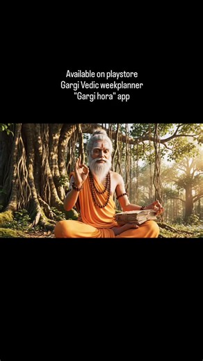 #hora #muhurta #task #management #Vedic #sanatan #hindutva | Madvertease | Facebook