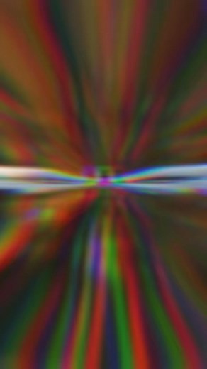 Obstacle Avoidance Test on DJI Flip!.... | Pro Gadgets PH