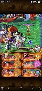 24.43x Points! One Legend & RRs! Warrior of Liberation Blitz Battle!