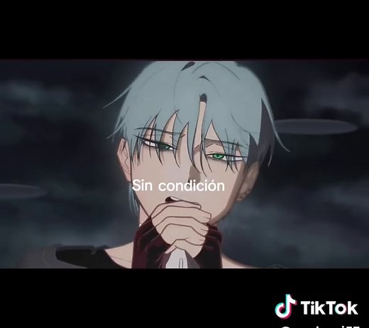 Ivan Till Alien Stage Performance Highlights