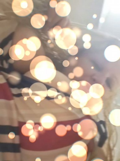 77K views · 1.8K reactions | Josimara Ferreira Silva on Reels | Facebook