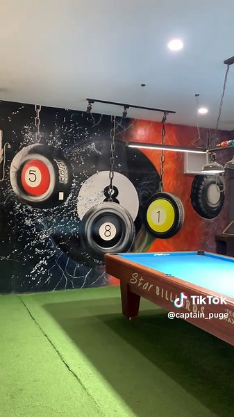 Fun Prank Ideas to Trick Your Friends