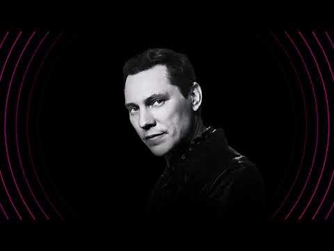 One World Radio - Friendship Mix - Tiësto