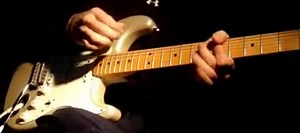 YouTube - Dire Straits - Sultans of Swing (Full Cover)