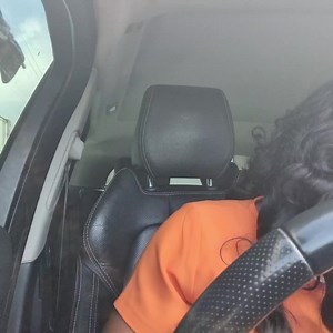 32K views · 4.4K reactions | This month of July, if you are an Absa Bank Ghana customer without a debit card, you can pick up one for free from any Absa branch. Yes free! Just walk into any branch and tell them Berla sent you. Drop me a DM when you do. I have a special reward for the first 100 who DM me after picking their card. | Berla Mundi | Facebook