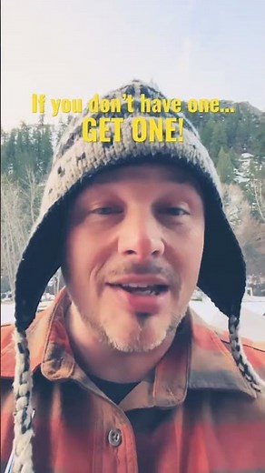 How To Keep WiFi ON during POWER Outage!!