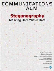 Why software engineering courses should include ethics coverage | Communications of the ACM